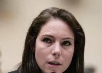 Exclusive–Morris: The White House Correspondents Dinner Taught Me That Media Bias Isn’t About Politics, Just Insanity