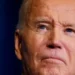 Joe Biden Diagnosed with Prostate Cancer