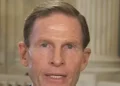 Blumenthal: Trump Belongs on the ‘Mount Rushmore of Corruption’