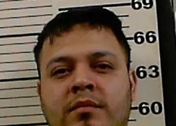 Kilmar Abrego Garcia Was Allegedly Hired by Felon to Smuggle Illegals into U.S.