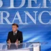 Macron says France ready for Europe nuclear talks