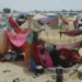 Widespread sexual violence in Sudan’s Darfur sparks calls for action