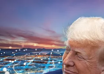 Trump’s Wi-Fi Policies Fueled a $2 Trillion Economic Engine