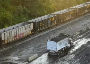 Trump to Double Tariffs on Steel Imports to 50 Percent After U.S. Steel Deal