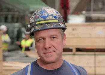 Free Fannie Mae and Freddie Mac to Solve Housing Crisis