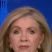 Marsha Blackburn Moves to Ban Birthright Citizenship