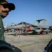 India-Pakistan war risks multiply with archrival armies modernized