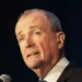 Poll: New Jersey Voters Approve of Trump More Than Their Democrat Governor