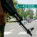 India launches missiles on Pakistan as Islamabad vows to retaliate