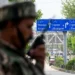 Pakistan, India agree to cease-fire after US mediation