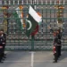 Pakistan, India swap captured border troops in fresh sign of detente