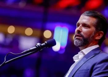 Exclusive — ‘German Influence Operation’: Don Jr. Hit Piece in ‘Business Insider’ Backfires Spectacularly on Outlet’s Foreign Owners