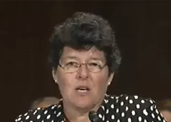 Pro-Discrimination, Ivy League Judge Backs Harvard vs. Trump