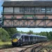 Complete BritRail Pass Guide [Types, How to Use It, Pros + Cons]