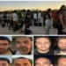 1,500 Iranian Nationals Apprehended by Border Patrol During Biden Administration