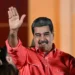 Venezuela’s Nicolas Maduro Claims He Is a ‘Real Jew,’ Unlike Israel’s Benjamin Netanyahu