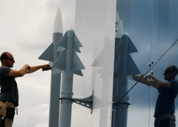 Spain halts Israeli missile deal, plans to sever defense ties over Gaza