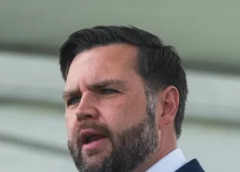 Exclusive — ‘Let Him Cook’: Vance Says Trump Pulled ‘Hat Trick’ in 12-Day War Victory Establishing ‘Trump Doctrine’