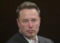 Elon Musk Says to ‘Kill’ Trump’s Big Beautiful Bill After EV Tax Credit Conflict Exposed