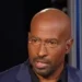 Van Jones: Trump Should Immediately ‘Fire, Investigate and Prosecute’ All of DOGE