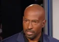 Van Jones: Trump Should Immediately ‘Fire, Investigate and Prosecute’ All of DOGE