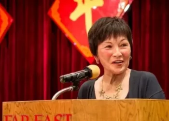 Harvard Grants Honorary Degree to Former Berkeley Prof Known as Anti-Israel Zealot