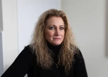 SCOTUS Unanimously Rules in Favor of Woman Alleging Anti-Heterosexual Discrimination — Massive Blow to DEI