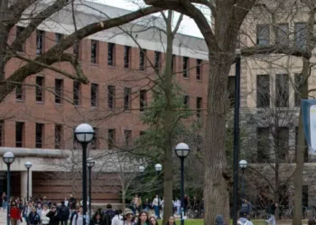 Chinese Nationals Charged with Smuggling ‘Agroterrorism Weapon’ into U.S.