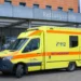Europe hit by worst diphtheria outbreak in 7 decades