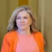 Fight Club Exclusive — Marsha Blackburn: Senate GOP ‘on Track’ to Get ‘Big, Beautiful Bill’ to Trump