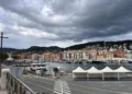 French court orders Nice mayor to remove Israeli flags from city hall