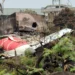 India to probe Air India crash cause as death toll climbs to 270
