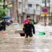 At least 6 dead, thousands homeless in S. China’s Guizhou floods