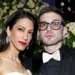 Alex Soros and Huma Abedin’s Hampton Wedding Features Democrat Elites and Donors