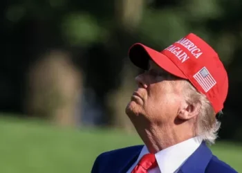 Golden Age: Stocks Soar To Record Highs as Inflation Stays Cool, Trump Forges Middle East Peace, and Tax Deal Gains Steam