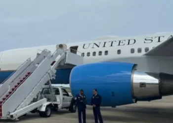 Trump on Medicaid: We’re Really Talking About Waste, Fraud, and Abuse 