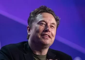 FTC Approves Merger of Ad Giants Omnicom and IPG After They Promise Not to Censor Conservatives