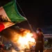 JD Vance Warns Democrat Governors of Consequences of Letting ‘Rioters Burn’ Cities to the Ground: ‘Going to Send Federal Law Enforcement’
