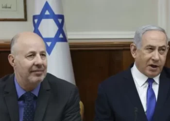 Israel‘s National Security Adviser: Only Trump Can End Iran‘s Nuclear Program — Through a ‘Good’ Deal, After Attacks