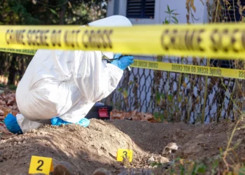 Boston woman’s body found amid rise of unsolved New England deaths