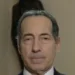 Raskin: Big Beautiful Bill Will Not Survive Given GOP’s Disarray