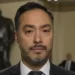 Dem Rep. Castro: Trump ‘Lied About the Amount of Damage’ Strikes Caused in Iran
