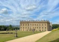 20 of the best Jane Austen sites to visit in England