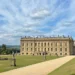20 of the best Jane Austen sites to visit in England