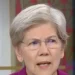 Elizabeth Warren: GOP’s ‘Party Line Is to Lie’ About Big Beautiful Bill