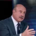 Dr. Phil: Los Angeles ICE Raids Targeted Business Allegedly Involved in Fraud, Money Laundering