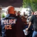 Trump Directs ICE to Expand Urban Deportations