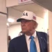 WATCH: Trump’s Full Press Gaggle Aboard Air Force One from Breitbart News’s Vantage Point
