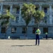 New Zealand Maori MPs get record parliament bans over haka
