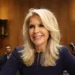 Exclusive — U.S. Chief of Protocol Monica Crowley on Army Parade: ‘A Call to Inspire the Next Generation of Service-Minded Americans’